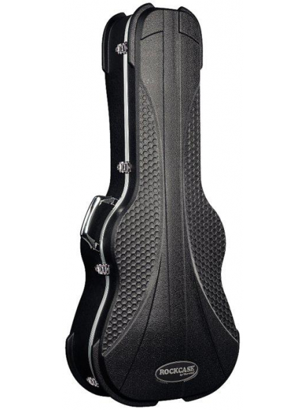 RC ABS 10508B, зображення 1